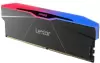 Оперативная память Lexar 2x16ГБ DDR5 6000 МГц LD5U16G60C28BR-RGD фото 6
