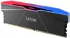 Оперативная память Lexar 2x16ГБ DDR5 6000 МГц LD5U16G60C30BR-RGD фото 4