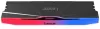 Оперативная память Lexar 2x16ГБ DDR5 6000 МГц LD5U16G60C30BR-RGD фото 5