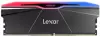 Оперативная память Lexar 2x16ГБ DDR5 6000 МГц LD5U16G60C30BR-RGD фото 7