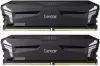 Оперативная память Lexar 2x16ГБ DDR5 6000 МГц LD5U16G60C320A-RGD icon