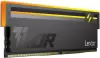Оперативная память Lexar 2x16ГБ DDR5 6000 МГц LD5U16G60C38BV-RGD фото 2