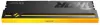 Оперативная память Lexar 2x16ГБ DDR5 6000 МГц LD5U16G60C38BV-RGD фото 3