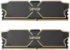 Оперативная память Lexar 2x16ГБ DDR5 6000 МГц LD5U16G60C38LG-RGD icon