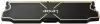 Оперативная память Lexar 2x16ГБ DDR5 6000 МГц LD5U16G60C38LG-RGD фото 2