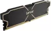 Оперативная память Lexar 2x16ГБ DDR5 6000 МГц LD5U16G60C38LG-RGD фото 3
