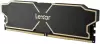 Оперативная память Lexar 2x16ГБ DDR5 6000 МГц LD5U16G60C38LG-RGD фото 4