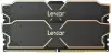 Оперативная память Lexar 2x16ГБ DDR5 6000 МГц LD5U16G60C38LG-RGD фото 5