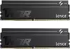 Оперативная память Lexar 2x8ГБ DDR5 6000 МГц LD5U08G60C380V-RGD icon