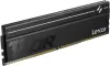 Оперативная память Lexar 2x8ГБ DDR5 6000 МГц LD5U08G60C380V-RGD фото 2