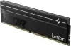 Оперативная память Lexar 2x8ГБ DDR5 6000 МГц LD5U08G60C380V-RGD фото 4