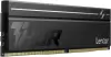 Оперативная память Lexar 2x8ГБ DDR5 6000 МГц LD5U08G60C380V-RGD фото 5