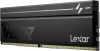 Оперативная память Lexar 2x8ГБ DDR5 6000 МГц LD5U08G60C380V-RGD фото 6