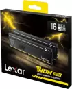Оперативная память Lexar 2x8ГБ DDR5 6000 МГц LD5U08G60C380V-RGD фото 7