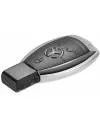 USB Flash Mercedes-Benz 300 SL USB Stick Classic 4gb B66041486 icon