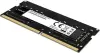 Оперативная память Lexar 32 ГБ DDR4 SODIMM 3200 МГц LD4AS032G-B3200GSST icon 2