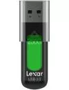 USB Flash Lexar JumpDrive S57 128GB (зеленый) icon