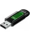 USB Flash Lexar JumpDrive S57 128GB (зеленый) фото 2