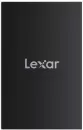 Внешний накопитель Lexar ARMOR 700 Portable SSD 2TB LAR700X002T-RNBNG фото 3