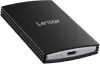 Внешний накопитель Lexar ARMOR 700 Portable SSD 2TB LAR700X002T-RNBNG фото 4