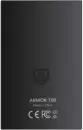 Внешний накопитель Lexar ARMOR 700 Portable SSD 2TB LAR700X002T-RNBNG фото 6