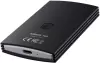 Внешний накопитель Lexar ARMOR 700 Portable SSD 2TB LAR700X002T-RNBNG фото 8