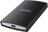Внешний накопитель Lexar ARMOR 700 Portable SSD 4TB LAR700X004T-RNBNG icon