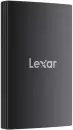 Внешний накопитель Lexar ARMOR 700 Portable SSD 4TB LAR700X004T-RNBNG фото 5