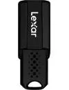 USB Flash Lexar JumpDrive S80 64GB (черный) фото 2