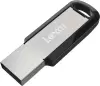 USB Flash Lexar JumpDrive M400 256GB icon