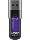 USB Flash Lexar JumpDrive S57 64GB icon