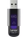 USB Flash Lexar JumpDrive S57 64GB фото 2