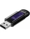 USB Flash Lexar JumpDrive S57 64GB фото 3