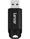 USB Flash Lexar JumpDrive S80 128GB (черный) icon