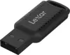 USB Flash Lexar JumpDrive V400 128GB icon