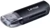 Картридер Lexar LRW300U-BNBNC icon