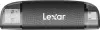 Картридер Lexar LRW310X-BNBNG icon 2