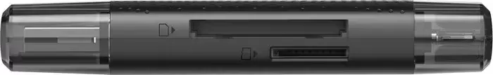 Картридер Lexar LRW310X-BNBNG icon 3