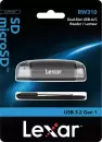 Картридер Lexar LRW310X-BNBNG icon 4