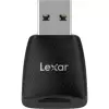 Картридер Lexar LRW330U-BNBNG icon