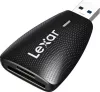 Картридер Lexar LRW450UB icon