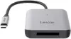 Картридер Lexar LRW510U-BNHNG icon