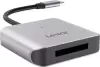 Картридер Lexar LRW510U-BNHNG icon 2