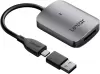 Картридер Lexar LRW515U-RNHNG icon