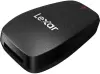 Картридер Lexar LRW550U-RNBNG icon