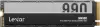 SSD Lexar NM990 1TB LNM990X001T-RNNNG icon