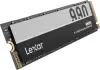 SSD Lexar NM990 1TB LNM990X001T-RNNNG фото 2