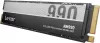 SSD Lexar NM990 2TB LNM990X002T-RNNNG фото 4