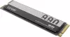 SSD Lexar NM990 4TB LNM990X004T-RNNNG фото 3