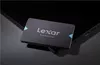SSD Lexar NQ100 960GB LNQ100X960G-RNNNG фото 2